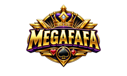 LOGO situs slot deposit pulsa tanpa potongan tanpa to